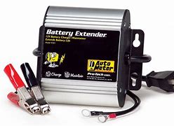 Image result for Battery Extender for Cars
