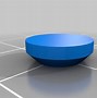 Image result for Filament Roll Box