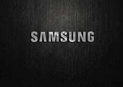 Image result for Samsung 1920X1080