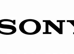 Image result for Sony SRS Speaker