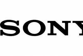 Image result for Sony Phone Logo