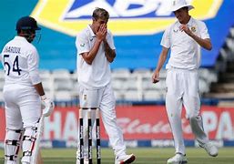 Image result for 3 Wickets and 3 Balls