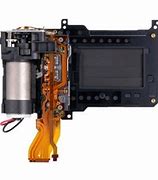 Image result for Electronic Camera Shutter