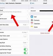 Image result for iPhone 6 Plus Contacts