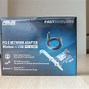 Image result for Wi-Fi Adapter for PC Motherboard