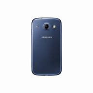 Image result for Samsung Galaxy Core LTE