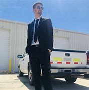 Image result for Mr. Beast Suit