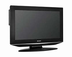 Image result for Sharp AQUOS 32 Inch LCD Gesture