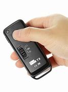 Image result for Remote Shutter for Canon