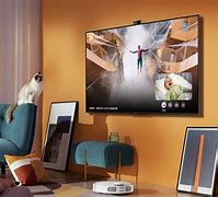 Image result for Camera in Smart TV Screen