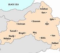 Image result for Eastern Anatolia Region
