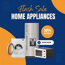 Image result for Home Kitchen Appliances