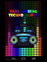 Image result for Techno Remix