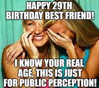 Image result for Funny Birthday Female Friend