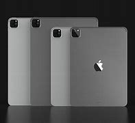 Image result for Apple iPad Space Gray