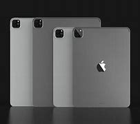 Image result for iPad Pro Cellular 11''