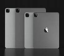 Image result for Cell Phone iPad
