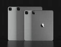 Image result for Space Grey iPad Pro 15th Gen