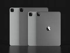 Image result for iPad GB