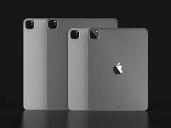 Image result for Space Gray or Silver iPad Pro