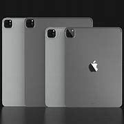 Image result for iPad Pro Gray Color