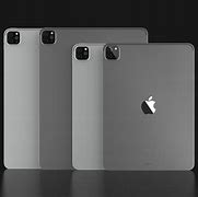 Image result for iPad Pro Space Grey 11 Inch