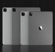 Image result for iPad Pro Space Grey or White