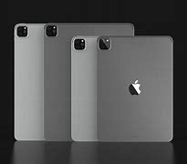 Image result for Color Space Gray iPad
