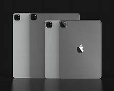Image result for iPad XS Max
