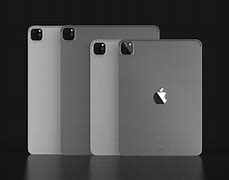 Image result for iPad Pro 11 Inch Gray vs Silver