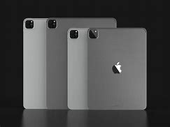 Image result for Gray iPad