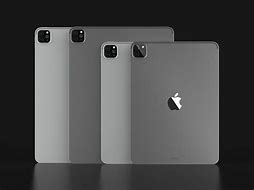 Image result for Spay Gray iPad