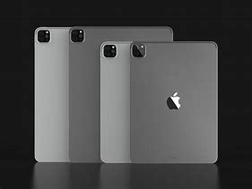 Image result for Grey iPad