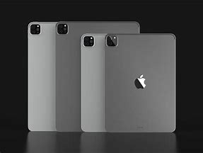 Image result for iPad Grey Colour