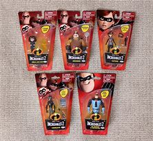 Image result for Incredibles 2 Screenslaver Toy