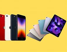 Image result for Why iPhone SE 3rd Generation Behind Got Product