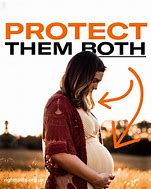 Image result for Love Them Both Pro-Life