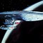 Image result for 5120 X 1440 Wallpaper HD Star Trek