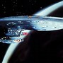 Image result for TNG Ai Widescreen