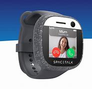 Image result for How to Charge Your Space Talk Watch