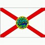 Image result for Florida State Flag