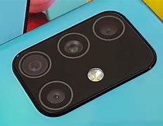 Image result for iPhone 12 Rear-Camera