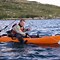 Image result for Wilderness Systems Tarpon 100 Kayak