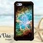 Image result for Veil Nebula Phone Case