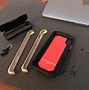 Image result for Element Box Phone Case