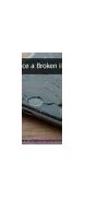 Image result for Broken iPhone 6 Plus