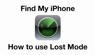 Image result for How to Locate iPhone On iTunes