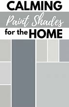 Image result for Space Gray Paint Color