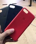 Image result for iPhone 6s and iPhone 6 Difference