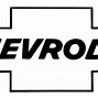 Image result for Chevy Silverado Sunroof 2019
